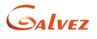 Logo Galvez – Solutions Informatiques